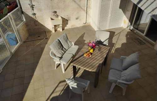 The Pearl of Lido Conchiglie - Foto 8