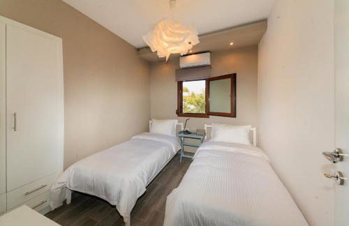 Kissos Apartments - Foto 45