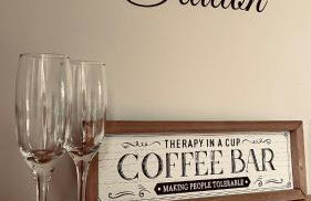 Luxury Romantic Bolt Hole - Photo 25