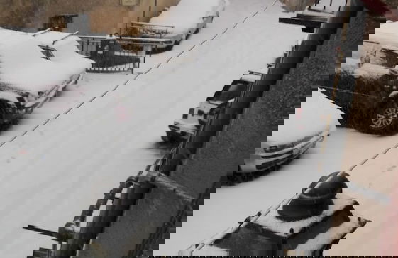 San Procopio - Foto 42