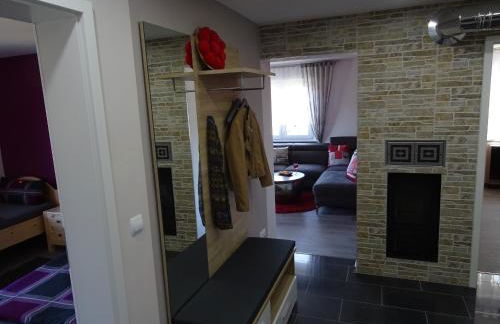 Am Keschtewaeldele **** - Foto 30