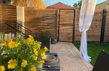 Villa Sandra - Foto 36