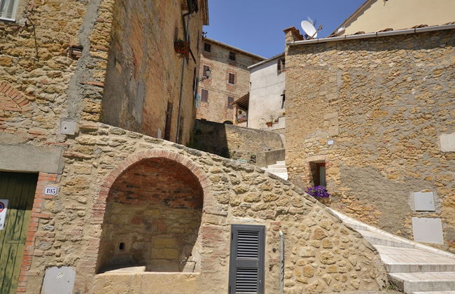 Romantic Getaway With Views - Foto 22