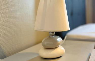 Le Voltaire -2 chambres- 70m2- HYPERCENTRE-Parking-WIFI FIBRE- Nouvelle literie - Photo 25