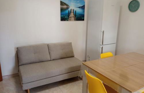 PugliaBeachApartments - Foto 51