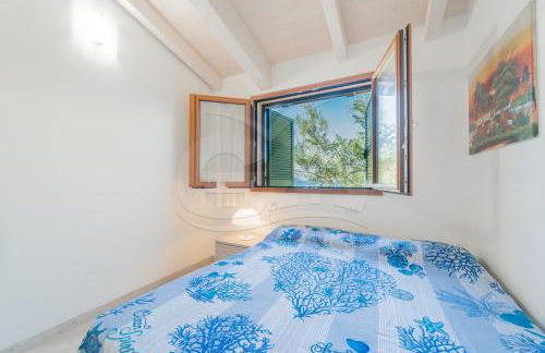 La Perla della Biodola - Goelba - Foto 18