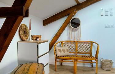 Gîte Casa Liã - Foto 17