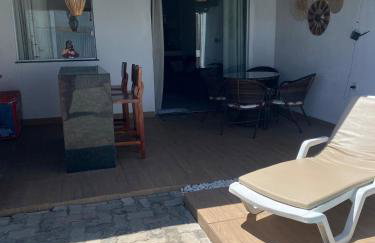 Casa Arembepe 2 - Foto 20