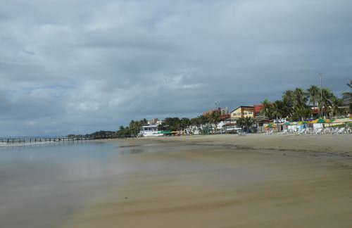 apto confortável em Pirangi do Norte - Foto 60