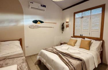 Casa Pitanga Pé na Areia Pitimbu - Foto 6