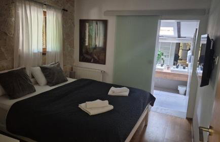 4 TREES Holiday House - Foto 43