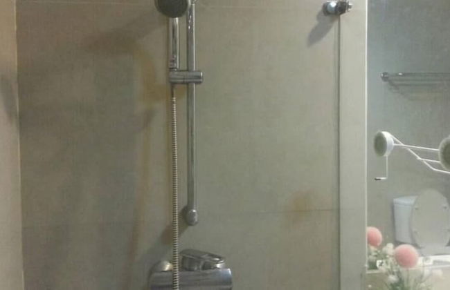 Baan Sathorn Riverfront - Foto 22