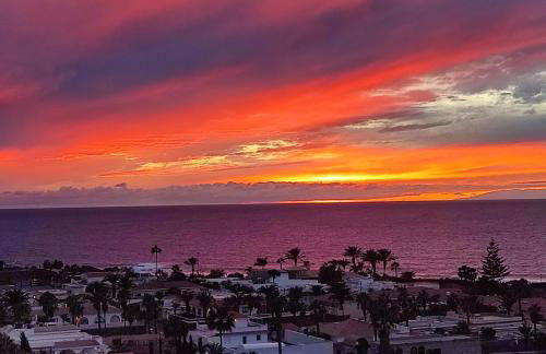 Margherita House Tenerife, Wonderful Ocean View - Foto 7