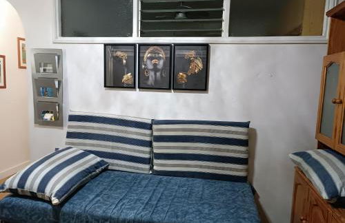 Apartment in La Aldea San Nicolas Gran Canaria - Foto 26