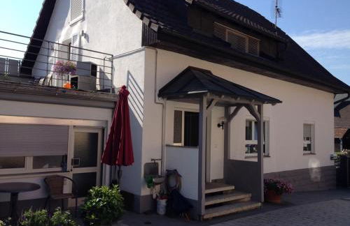 Casa Christina - Foto 1