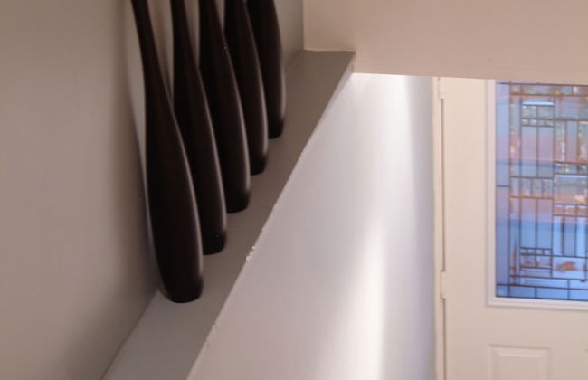 Stone Boutique Suites - Photo 19