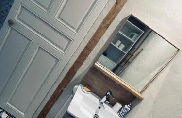 Appartement centre de Charlieu - Foto 9