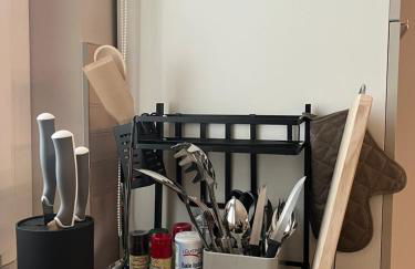 Maison del Ducato Suite Correggio - Foto 14