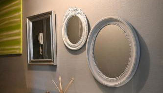 LE COSY 73 - Proche plage et port de Granville - Foto 2