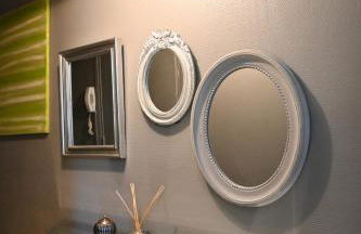 LE COSY 73 - Proche plage et port de Granville - Foto 2