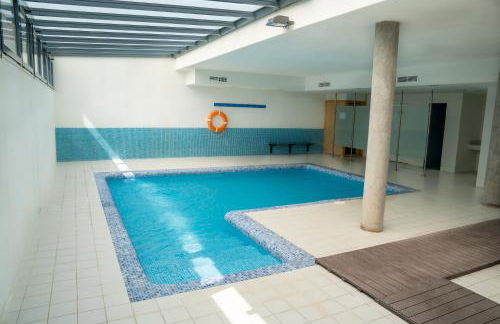 Apartamentos Calpestabili - Photo 43