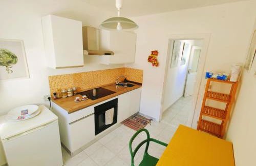 Attico di Zoe - Foto 17