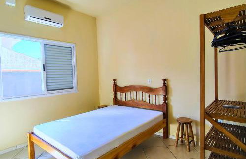 Residencial Boa Vista - Itapoá SC - Foto 9