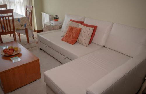 Apartamento Aurora - Foto 6