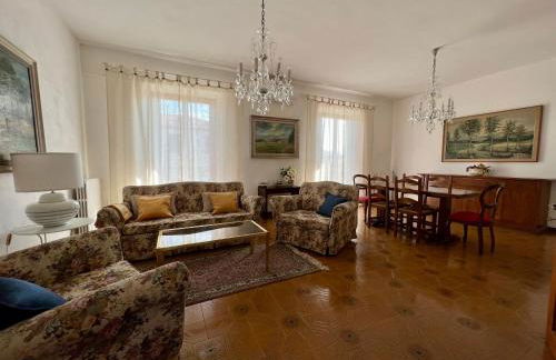 Casa Vanni - Foto 17