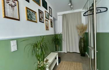 Ferienwohnung Jolene - Foto 7