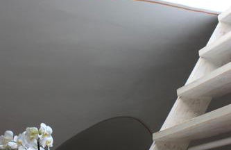 Stardust - Bedbluesky - Foto 19