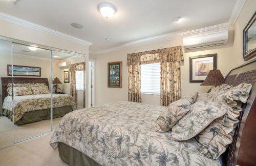 Kailua Beachside 4 Bedroom Home by RedAwning - Foto 71