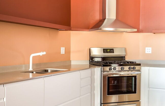 858 Orleans - Foto 20