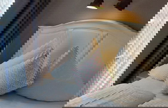 Haus Montana - Foto 26