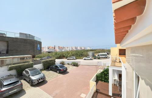 Baleal Happy Family Apartment - Foto 34