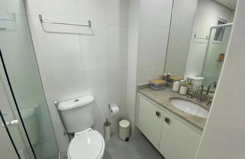 Mia's Home - Foto 60