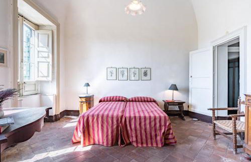 Villa Ninina nel Cuore del Parco dell’Etna x10 - Foto 19