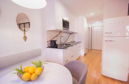 Santa Luzia Apartments By Guestify - Foto 38