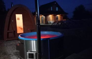 Sowiogórska Ostoja - Foto 26