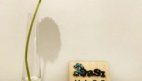 La Finestra Sull’Oasi - Foto 2