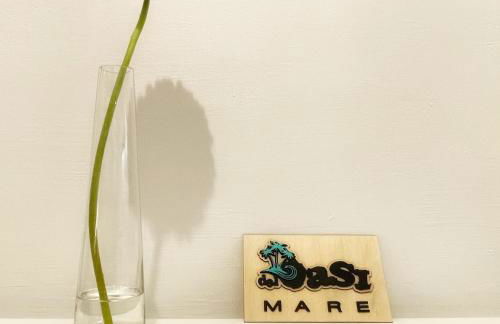 La Finestra Sull’Oasi - Foto 2