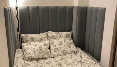 Appartamento in Rapallo - Foto 3