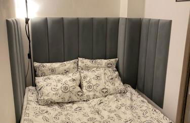 Appartamento in Rapallo - Foto 3