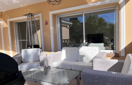 Casa la Riviera del Sol - Photo 34