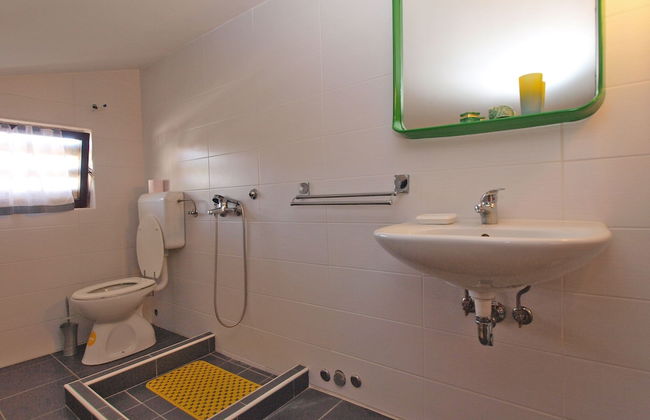 Apartment 1583 - Foto 41