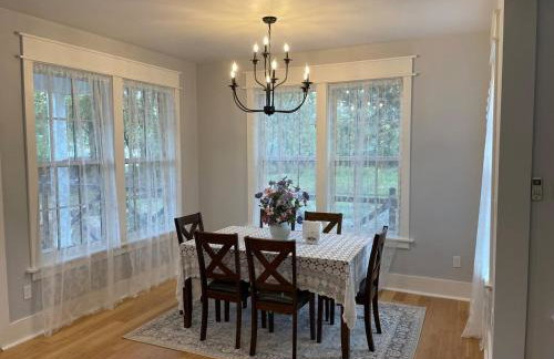 Fabulous Solar Powered Farmhouse - Foto 18