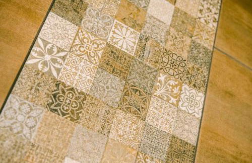 Gruppenhaus Haus BerchStein - Foto 54