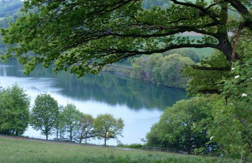 Ferienhaus DANA - Foto 19