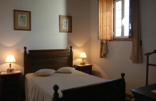 Quinta do Cabeçote - Foto 13