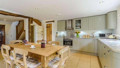 2 Bed in Thame oc-cc068 - Foto 2, Other